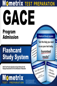 Ilts Director of Special Education (180) Exam Secrets Study Guide