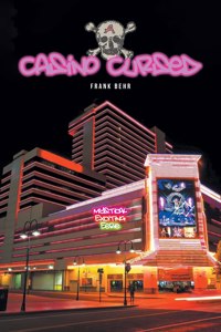 Casino Cursed