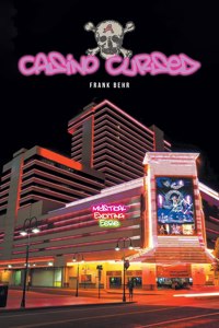 A Casino Cursed