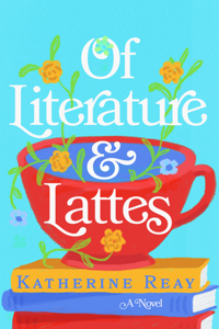 Of Literature and Lattes