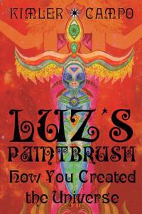 Luz's Paintbrush