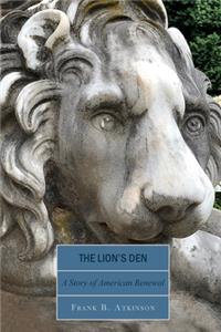 Lion's Den