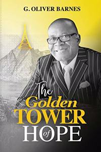 Golden Tower Of Hope