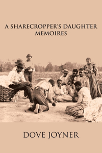 Sharecropper's Daughter