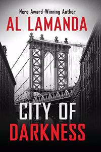 City of Darkness