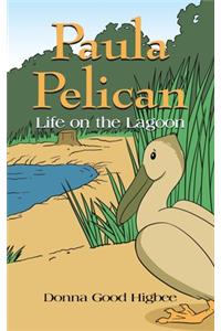 Paula Pelican
