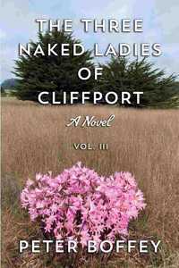 Three Naked Ladies of Cliffport