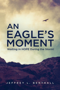 Eagle's Moment