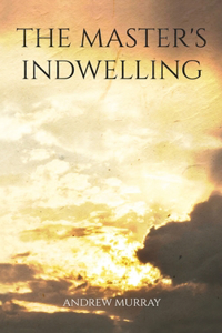 Master's Indwelling