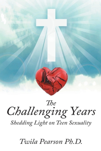 The Challenging Years