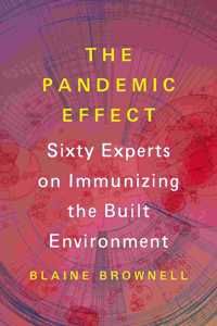 The Pandemic Effect