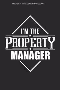 Property Management