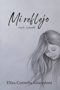 Mi reflejo