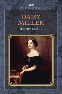 Daisy Miller