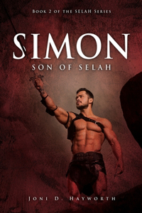 Simon
