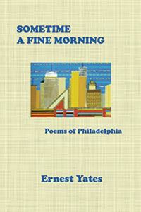 Sometime a Fine Morning