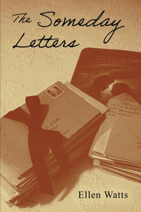 Someday Letters