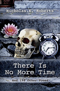 There Is No More Time