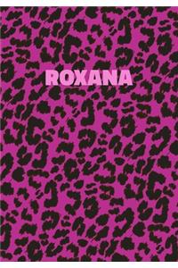 Roxana
