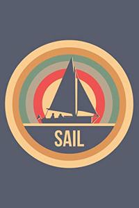 Sail