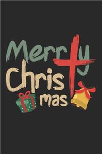 Christmas Sketchbook