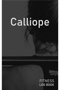 Calliope