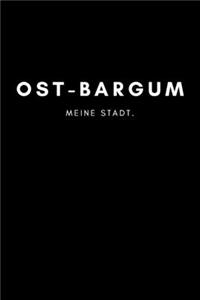 Ost-Bargum