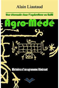 Agro-Médé