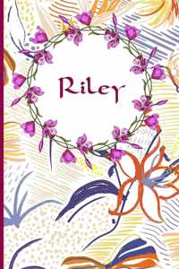 Riley