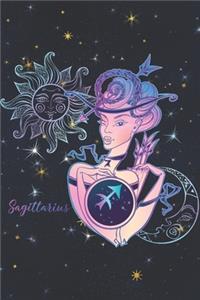 Sagittarius