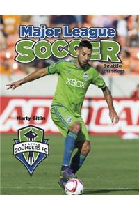 Seattle Sounders FC