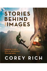 Stories Behind the Images