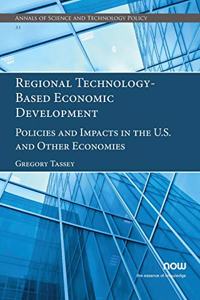 Regional Technology-Based Economic Development