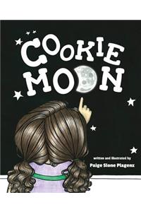 Cookie Moon