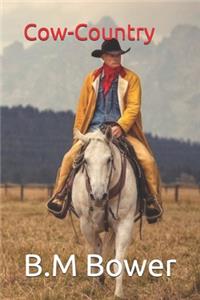 Cow-Country
