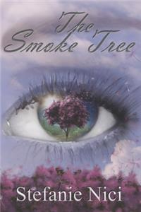 The Smoke Tree