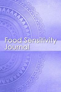 Food Sensitivity Journal