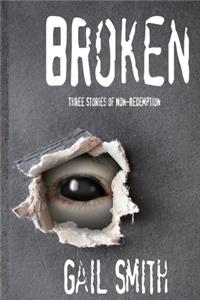 Broken