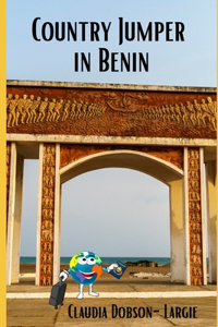 Country Jumper in Benin