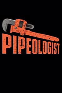 Pipeologist