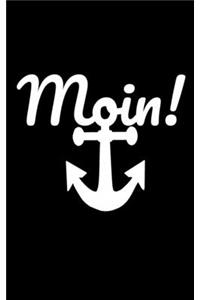 Moin!