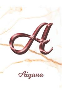Aiyana