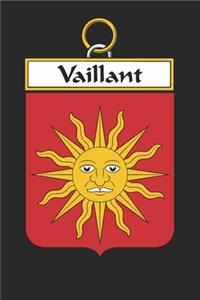 Vaillant