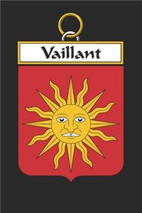 Vaillant