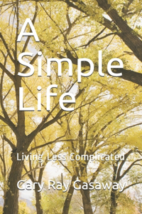 Simple Life