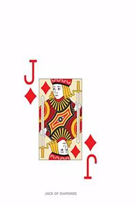 Jack Of Diamonds