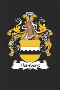 Heinberg