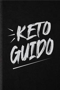 Keto Guido