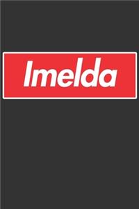 Imelda