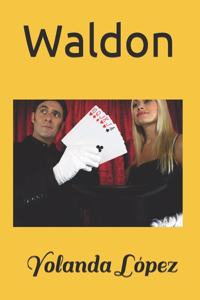 Waldon